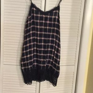 Aerie Nightgown